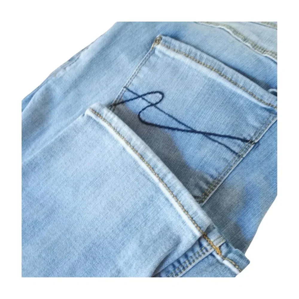 Women's 14 Contemporary Est. 1946 Denim - Picture 10 of 14
